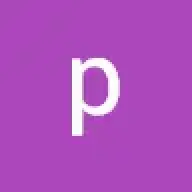 vlmart