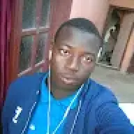 baboye
