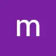 mhmudsat