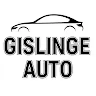 gissel