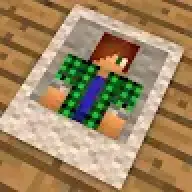 MISTERCOCO