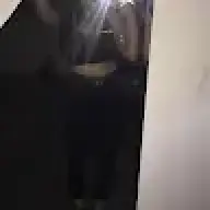 ninkqq7