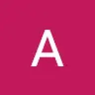 VCDSLover