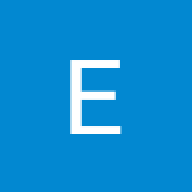 erionz000
