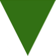 krionik