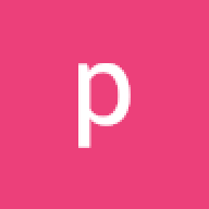 psychonaut