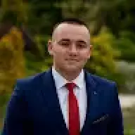 vlad08
