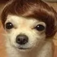 muggykipper