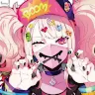 Mems