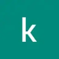 Kmprox