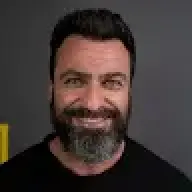 Pepe345