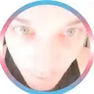 justinlavelle