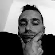 josele69