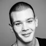 ivan