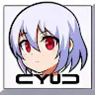 Cyud