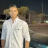 osama_alkh