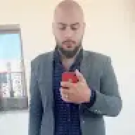 hakam moha