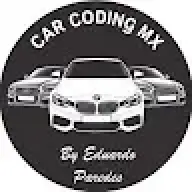 carcoding