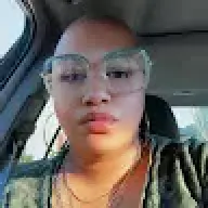 MzSauniB