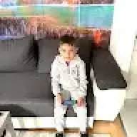 Ioandandan