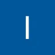 lacen15