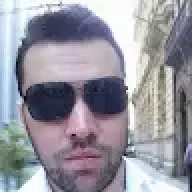 danielsmf