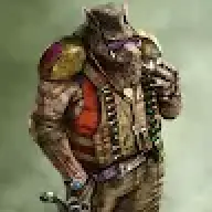 Borik