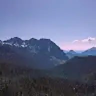 amunikote