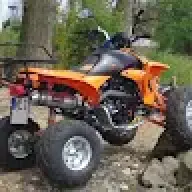 der0815typ