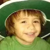 juanga