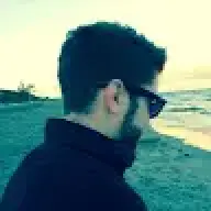 NikkiT2313