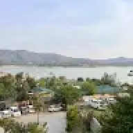 osamakhan4