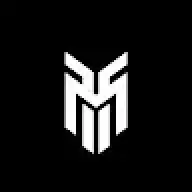 mohaprodpr