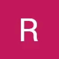 rgrs52