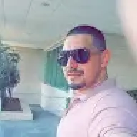 MajedRaee