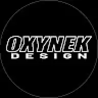 Oxynek