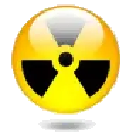 reactor77