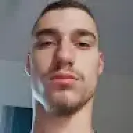 neveu
