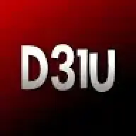 deiu69rip