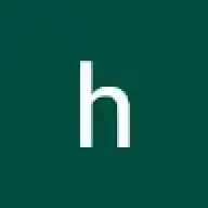 henkbmw