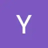 yaraa001