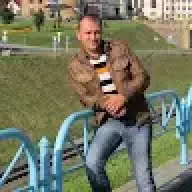 Alex969