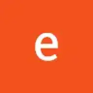 ethanb777