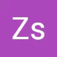 Zsolt0807