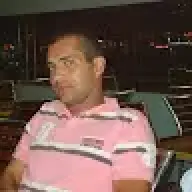 HuAlBaVa