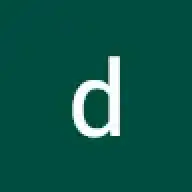dodoxd40