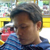 lukman16