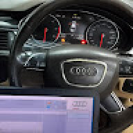 kovaimotor