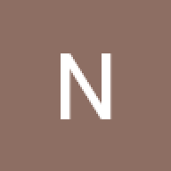 GabrielRom