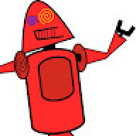 ZZoomer
